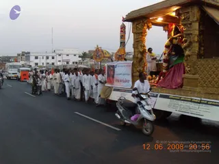February 12 2009