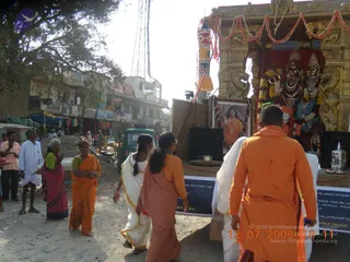 February 13 2009