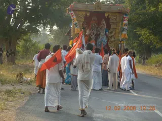 August 02 2009