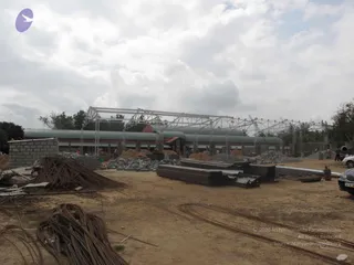 December 06 2009