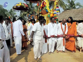 December 27 2009