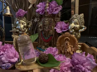 KAILASA LATIN AMERICA on 7/15/2021