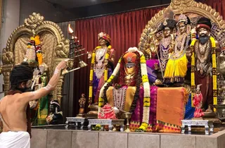 KAILASA-LOS-ANGELES--USA-2020-12-21-13 wUaIz8sMj4Xhy1nGk4wNrOZuefX-36.jpg