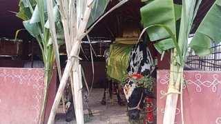 Jan 15 2022 sripuram
