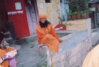 June 2004 Himalayas Yatra Uncategorised