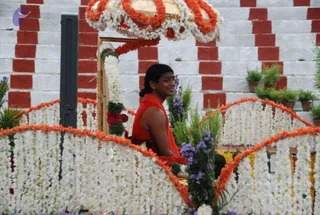 July 08 2009