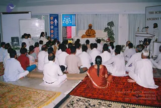 May 19 2002