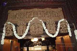 October 15 2008