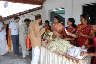 June 22 2009