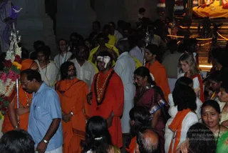 July 13 2009