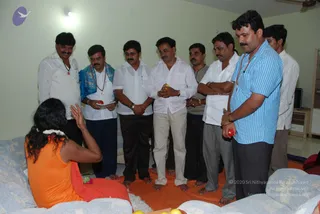 June 27 2010