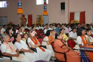 August 07 2010
