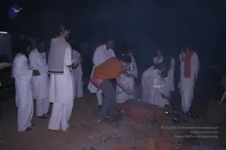 December 26 2006