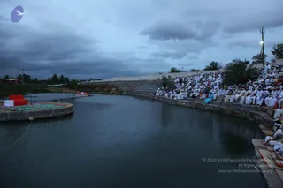 September 05 2009
