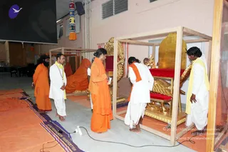 January 03 2010