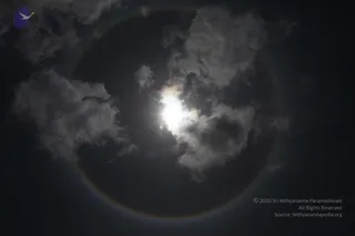 July 11 2010