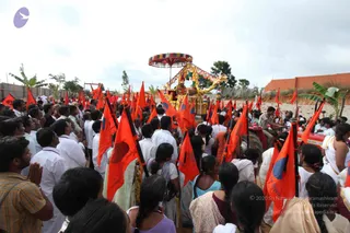 July 15 2011