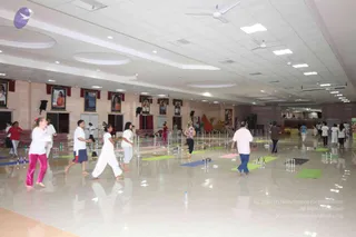 August 28 2011