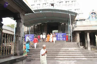 September 09 2011