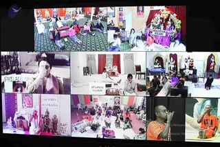 November 08 2011