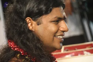 January 08 2012