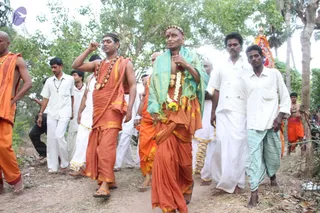 May 18 2012