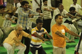 September 21 2012