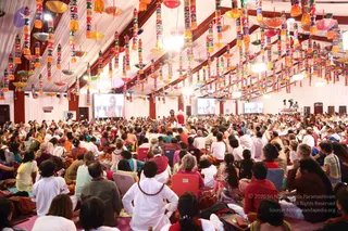 December 12 2016