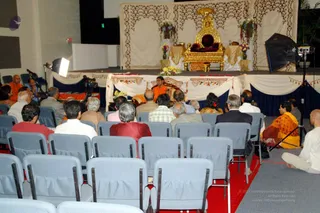 November 06 2009