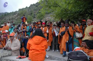 June 01 2006