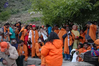June 01 2006