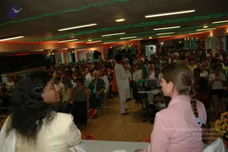 June 09 2006