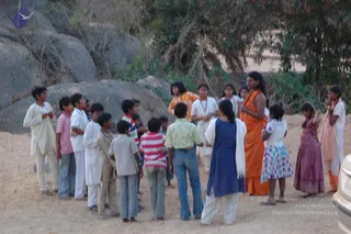 February 12 2007