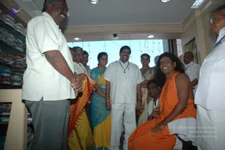 February 21 2007