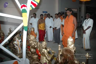 February 24 2007