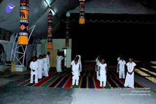 March 06 2007