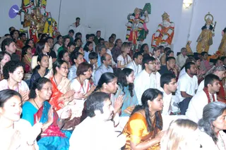 November 09 2007