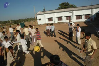 December 24 2007