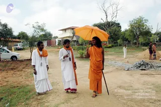 2003-TO-2007-VISUALS-OF-AADIKAILAASA