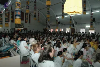 June 13 2009