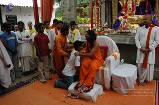 June 13 2010