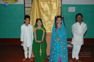 October 01 2010