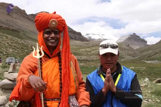 August 06 2011