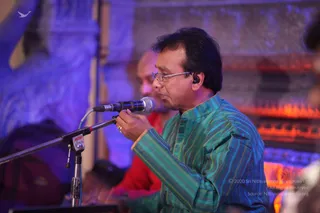 March 07 2016