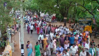 April 19 2008
