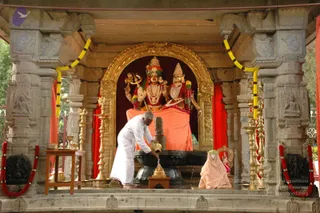 January 17 2010
