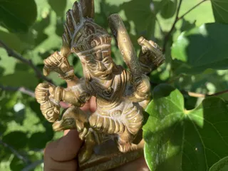 KAILASA-LATIN-AMERICA-2021-07-01-19qx jSJD-l JqkwzJoAG4NrFf6ojnLIU.jpg