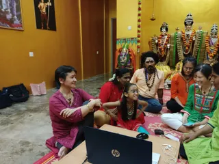 KAILASA-SINGAPORE-2021-07-11-1oysX25ob4uaUqJg9SS Cz474X8SX4wLl.jpg