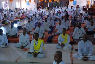 September 01 2010