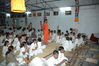 December 07 2007